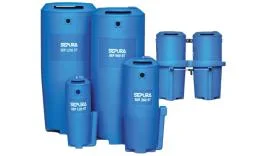 pneuparts202607190358182299807