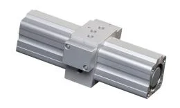 pneuparts202607190358262299848