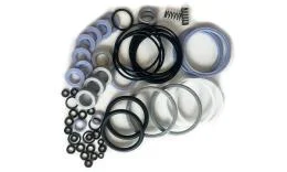 pneuparts202607190358282299855