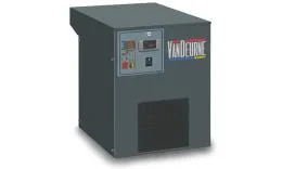 pneuparts202607190358382299905
