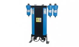 pneuparts202607190359022300013
