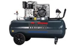 pneuparts202607190359162300079
