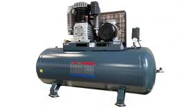 pneuparts202607190359262300121