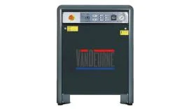 pneuparts202607190359312300144