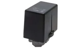 pneuparts202607190359532300242