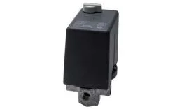 pneuparts202607190359552300252