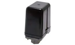 pneuparts202607190400062300297
