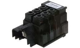 pneuparts202607190400262300384