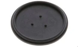 pneuparts202607190400342300417