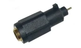 pneuparts202607190400472300472