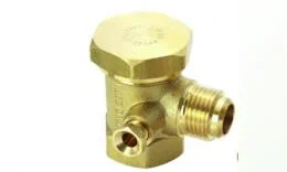 pneuparts202607190400552300512