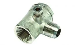 pneuparts202607190400572300521