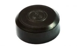 pneuparts202607190401072300567