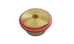 pneuparts202607190401132300589