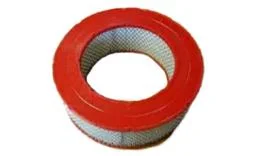 pneuparts202607190401262300644