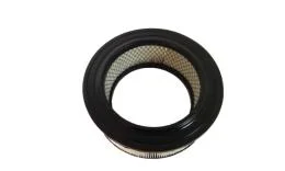 pneuparts202607190401432300722