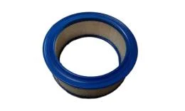 pneuparts202607190401482300740
