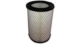 pneuparts202607190402022300804