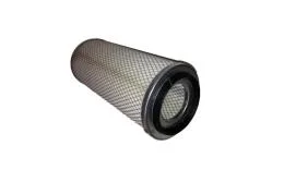 pneuparts202607190402032300807