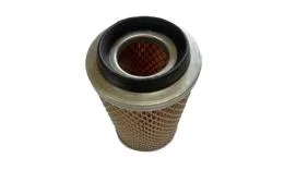 pneuparts202607190402212300888