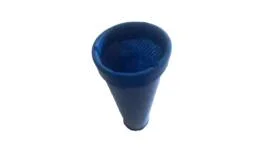 pneuparts202607190402242300899