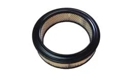 pneuparts202607190402342300942