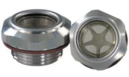 pneuparts202607190402392300970