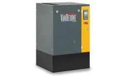 pneuparts202607190402492301012
