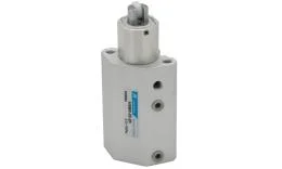 pneuparts202607190403392301218