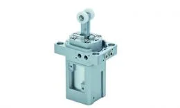 pneuparts202607190403392301220