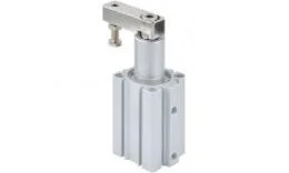 pneuparts202607190404032301331