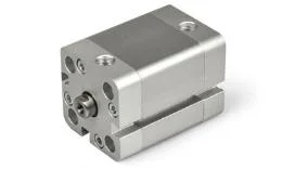 pneuparts202607190404272301434