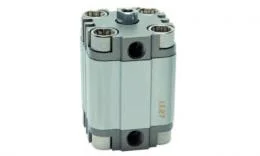 pneuparts202607190409122302662