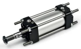 pneuparts202607190415302304518