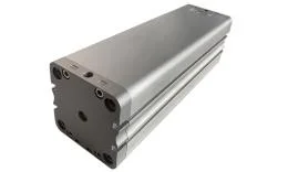 pneuparts202607190415542304640