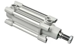 pneuparts202607190418502305446