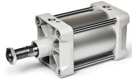 pneuparts202607190420352305940