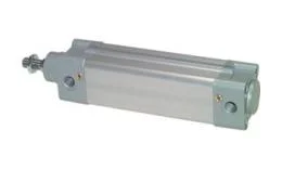 pneuparts202607190422062306367