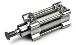 pneuparts202607190423552306908
