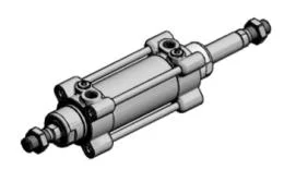 pneuparts202607190425012307247