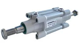pneuparts202607190427082307843