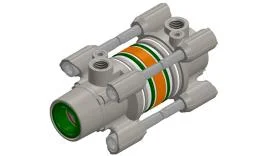 pneuparts202607190428432308312