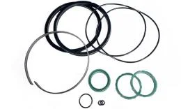pneuparts202607190428532308366