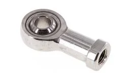 pneuparts202607190429152308473