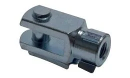 pneuparts202607190429402308597