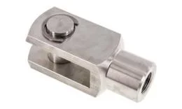 pneuparts202607190429532308663