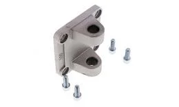 pneuparts202607190430052308720