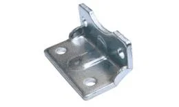 pneuparts202607190430312308844