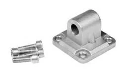 pneuparts202607190430432308901