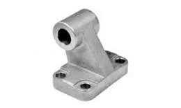 pneuparts202607190431052309008